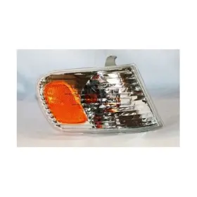 18-5641-00-9 TYC Turn Signal Light Capa Toyota Corolla