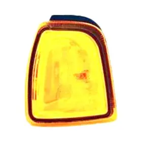 18-5664-00 TYC Turn Signal Corner Light Driver Ford Ranger