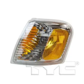 18-5698-01-1 TYC Lamp
