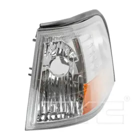 18-5894-01-9 TYC Turn Signal Parking Marker Light