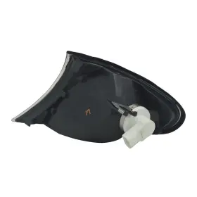 18-5917-00-9 TYC Turn Signal Parking Light Capa #2