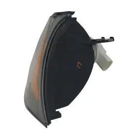 18-5917-00-9 TYC Turn Signal Parking Light Capa #3