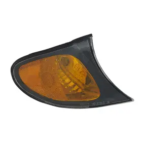 18-5917-00-9 TYC Turn Signal Parking Light Capa