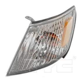 18-5934-00-1 TYC Turn Signal Light Nsf ES300 Lexus