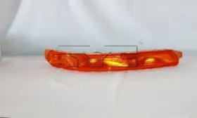 18-5953-00 TYC Parking Signal Marker Light Reflector Chevy