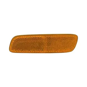 18-5964-00 TYC Driver Marker Light Line Toyota Prius