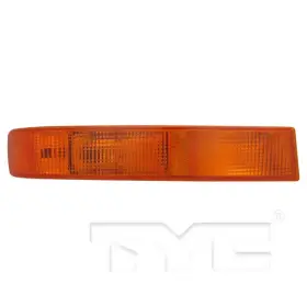 18-5969-00-9 TYC Turn Signal Parking Marker Light