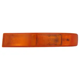 18-5970-00-9 TYC Turn Signal Parking Marker Light Capa
