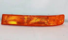 18-5970-00 TYC Parking Signal Marker Light Savana Driver