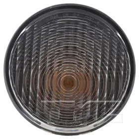 18-6033-90-9 TYC Turn Signal Parking Light 18-6033-90-9 TYC Turn Signal Parking Light