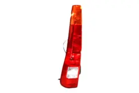 18-6046-00 TYC Tail Light Rear Lamp Left Driver Crv Cr-v