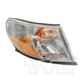 18-6057-00 TYC Turn Signal Marker Light