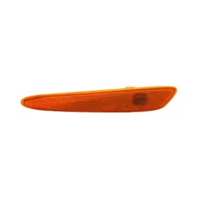 18-6082-00 TYC Driver Marker Light Line Chevy Corvette