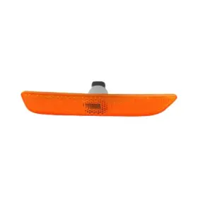 18-6083-00-9 TYC Marker Light Passenger Ford Mustang