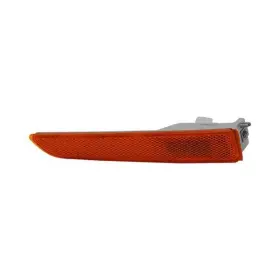 18-6085-00-9 TYC Marker Light Passenger Ford Fusion 18-6085-00-9 TYC Marker Light Passenger Ford Fusion