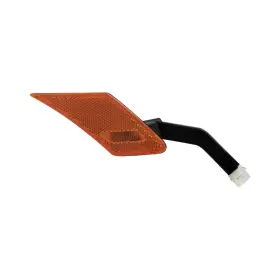 18-6103-00 TYC Passenger Marker Light Line Scion