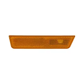 Tyc 18-6119-01-9 For Dodge Challenger 08-14 Side Marker Light Passenger Replacement