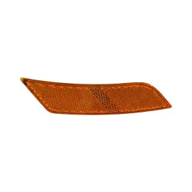 18-6132-00 TYC Driver Marker Light Line Ats Cadillac