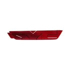 18-6151-00 TYC Marker Light Rear Passenger Chevy Camaro