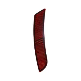 18-6168-90 TYC Driver Marker Light Line Chevy Camaro