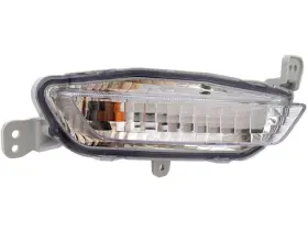 52ZDQZB57 TYC Right Turn Signal Ridgeline Passport