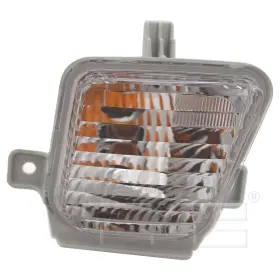 547KH42 TYC Turn Signal Light Front Right Honda Odyssey