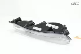 55112721AB TYC Front Bumper Left Turn Signal Drl Light Lamp #2