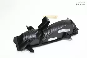 55112721AB TYC Front Bumper Left Turn Signal Drl Light Lamp #3
