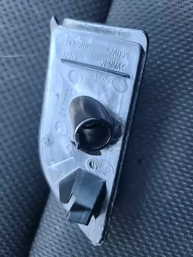 717475108446 TYC Indicator Volvo #2