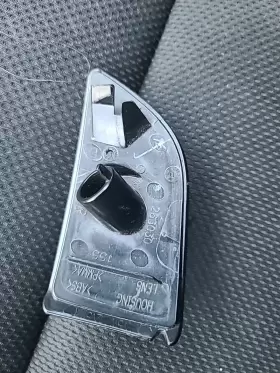 717475108446 TYC Indicator Volvo #3