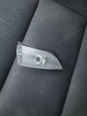 717475108446 TYC Indicator Volvo