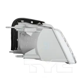 18-1975-01 TYC Parking Light #3
