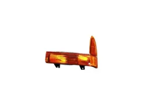 83294NPVK TYC Turn Signal Parking Light Ford Excursion