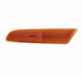 CLX-M0-18-5944-00-CL360A2 TYC Turn Signal Light Driver ES330