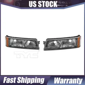 FZMOLL20260403-5869 TYC Front Turn Signal Parking Light 1500