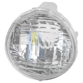 FZPMO20251124-1830 TYC Front Left Turn Signal Parking Light