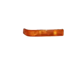 Tyc Kd64f7 Front Right Turn Signal / Parking Light For 98-05 Chevy S10 Blazer Base
