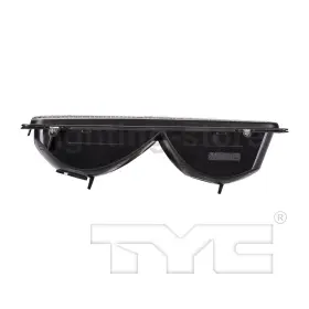 LSTE241227108269 TYC Front Turn Signal Parking Light C1500 #2