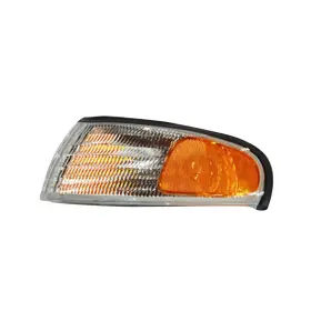 LSTORE20231117YS20273 TYC Parking Light Ford Mustang #2