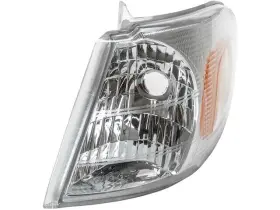 RZ48Q9 TYC Turn Signal Parking Light Marker Venture Montana