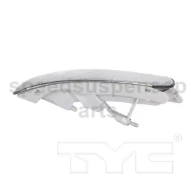 SSPP241224124552 TYC Left Right Parking Light Toyota Camry #2
