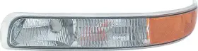 T70561 TYC Reproduction Chevrolet Silverado Tahoe Suburban