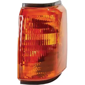 TR13201B TYC Lamp Amber Triim F-100 F-250 F-350 Ford Bronco