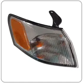 TY531-B000R TYC Ce Xle Front Signal Light Right Toyota Camry
