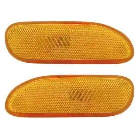 VS-SGSID309 TYC Marker Light Driver Passenger Mitsubishi