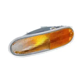 W0133-1622943-TYC TYC Turn Signal Corner Light Driver Beetle