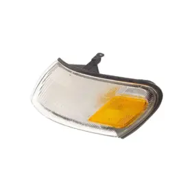 W0133-1626268-TYC TYC Driver Turn Signal Corner Light Toyota