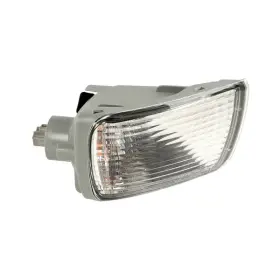 Tyc W0133-1813747-tyc For Toyota 4runner 03-05 Passenger Side Replacement Turn Signal/parking Light