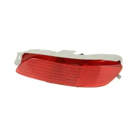 W0133-2623688-TYC TYC Rear Passenger Marker Light RX350 Lexus
