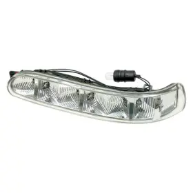 Ulo 3105001 Side View Mirror Turn Signal Light